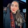 amira_elfassih